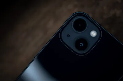 בטאטהום קזינו אפליקציה לנייד